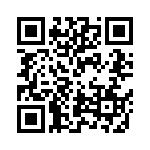 RER70F23R2RC02 QRCode