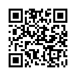 RER70F24R3RC02 QRCode