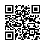 RER70F24R3RCSL QRCode