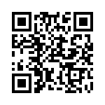 RER70F2610RC02 QRCode