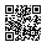 RER70F28R0RC02 QRCode