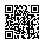 RER70F2R00RC02 QRCode