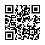 RER70F2R05RC02 QRCode