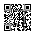 RER70F2R05RCSL QRCode