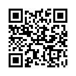 RER70F2R15MC02 QRCode