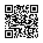 RER70F2R15RC02 QRCode