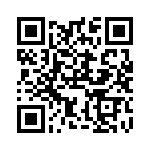 RER70F2R49MC02 QRCode