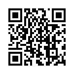 RER70F2R55RCSL QRCode