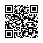 RER70F2R80RCSL QRCode