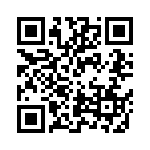 RER70F30R5RCSL QRCode