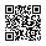 RER70F3160RC02 QRCode