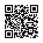 RER70F3161RCSL QRCode