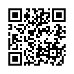 RER70F3241RC02 QRCode