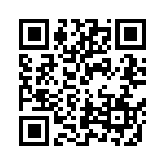 RER70F32R4RC02 QRCode