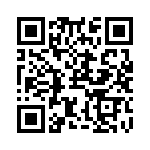 RER70F32R4RCSL QRCode