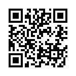 RER70F3320RCSL QRCode