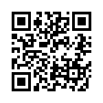 RER70F3401RC02 QRCode