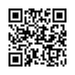 RER70F34R0RC02 QRCode