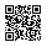 RER70F34R8RC02 QRCode