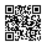 RER70F35R0RC02 QRCode