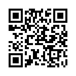 RER70F35R0RCSL QRCode