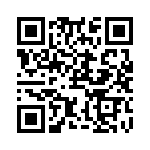 RER70F3650RC02 QRCode