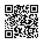 RER70F36R5RCSL QRCode