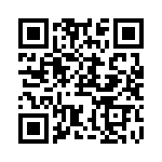 RER70F3741RC02 QRCode