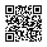 RER70F37R4RC02 QRCode