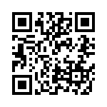 RER70F37R4RCSL QRCode