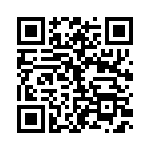 RER70F3831RCSL QRCode