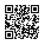 RER70F3900RC02 QRCode
