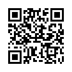 RER70F3R92RCSL QRCode