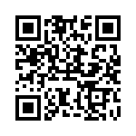 RER70F3R93RC02 QRCode