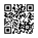 RER70F4021RCSL QRCode