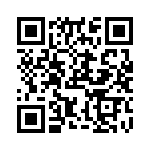 RER70F4120PC02 QRCode