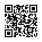RER70F4221RC02 QRCode