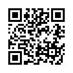 RER70F4320RC02 QRCode