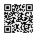 RER70F4320RCSL QRCode