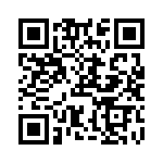 RER70F43R2RC02 QRCode