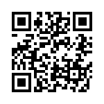 RER70F4531RC02 QRCode