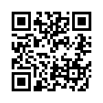 RER70F45R3RCSL QRCode