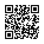RER70F4640RC02 QRCode