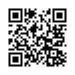 RER70F48R7MC02 QRCode