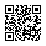 RER70F4991RC02 QRCode