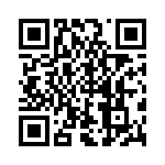 RER70F4R53RC02 QRCode