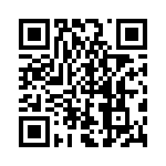 RER70F4R53RCSL QRCode