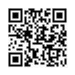 RER70F5110RC02 QRCode