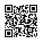 RER70F51R1MC02 QRCode