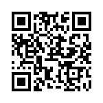 RER70F51R1RC02 QRCode